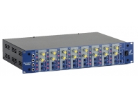focusrite-isa-828_5b02ef3e54100.jpg