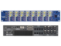 focusrite-isa-828_5b02ef3e8ea75.jpg