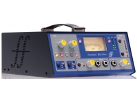 focusrite-isa-one-analog_5b02d9338d3c9.jpg