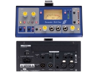 focusrite-isa-one-analog_5b02d9340154a.jpg