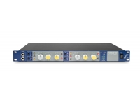 focusrite-isa-two_5b02d8475b6ea.jpg