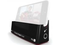 focusrite-itrack-pocket_5b02e6ef9b981.jpg