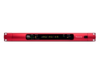 focusrite-rednet-a8r_5b02d63c23423.jpg