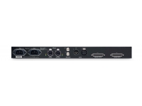 focusrite-rednet-a8r_5b02d63e56f68.jpg