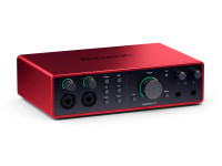 focusrite-scarlett-16i16-4th-gen_6745a3fd56e26.jpg
