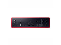 focusrite-scarlett-16i16-4th-gen_6745a401000b0.jpg