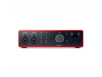 focusrite-scarlett-16i16-4th-gen_6745a404bc47c.jpg