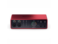 focusrite-scarlett-16i16-4th-gen_6745a4086ccf4.jpg
