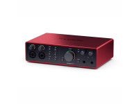 focusrite-scarlett-16i16-4th-gen_6745a40beb5d2.jpg