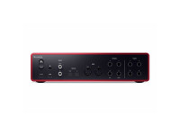 focusrite-scarlett-18i16-4th-gen_678e5a3f71723.jpg