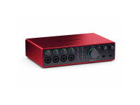 focusrite-scarlett-18i16-4th-gen_678e5a41c2250.jpg
