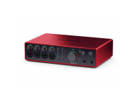focusrite-scarlett-18i16-4th-gen_678e5a4415d02.jpg