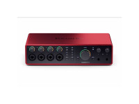 focusrite-scarlett-18i16-4th-gen_678e5a4653581.jpg