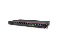 focusrite-scarlett-18i20-3rd-gen_5d2314f2e158c.jpg