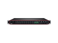 focusrite-scarlett-18i20-3rd-gen_5d2314f3e7da0.jpg