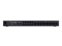 focusrite-scarlett-18i20-4th-gen_67597bde89555.jpg