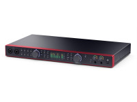 focusrite-scarlett-18i20-4th-gen_67597be473e75.jpg