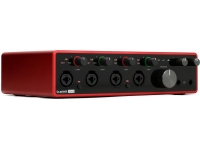 focusrite-scarlett-18i8-3rd-gen_5d23133dc78f1.jpg