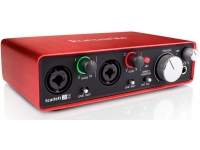 focusrite-scarlett-2i2-2nd-gen_5afdb18fba37d.jpg