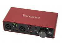 focusrite-scarlett-2i2-3rd-gen_61b34c01475d1.jpg