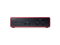 focusrite-scarlett-2i2-4th-gen_65041195dfd4f.jpg
