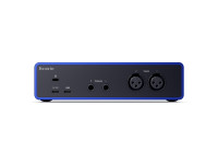 focusrite-scarlett-2i2-anniversary-ed_68f612c19a1ba.jpg