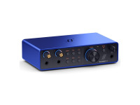 focusrite-scarlett-2i2-anniversary-ed_68f612c37b3fc.jpg