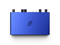 focusrite-scarlett-2i2-anniversary-ed_68f612c5630a7.jpg