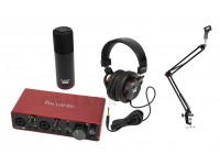 focusrite-scarlett-2i2-studio-3rd-gen-bundle_5fa1885e0ef09.jpg