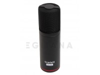 focusrite-scarlett-2i2-studio-3rd-gen_5f60a84ed2080.jpg