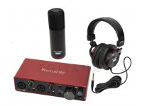 focusrite-scarlett-2i2-studio-3rd-gen_5f60a8500f773.jpg