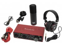 focusrite-scarlett-2i2-studio-3rd-gen_5f60a852bbfd2.jpg