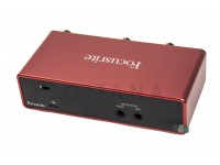 focusrite-scarlett-2i2-studio-3rd-gen_5f60a8b2dcb72.jpg