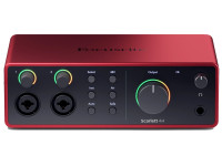 focusrite-scarlett-4i4-4th-generation_653fc23446156.jpg