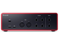 focusrite-scarlett-4i4-4th-generation_653fc2388b9b5.jpg