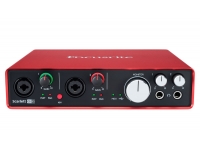 focusrite-scarlett-6i6-2nd-gen_5ce91f86979a9.jpg