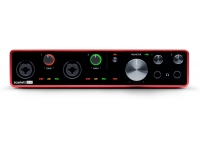 focusrite-scarlett-8i6-3rd-gen_5d2313a433393.jpg