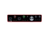 focusrite-scarlett-8i6-3rd-gen_5f292c97b33e7.jpg