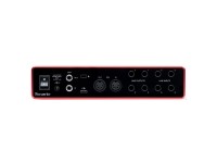 focusrite-scarlett-8i6-3rd-gen_5f292c98794e2.jpg