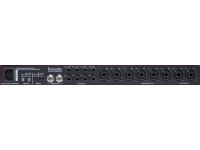 focusrite-scarlett-octopre-dynamic_5b02d5265485a.jpg