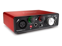 focusrite-scarlett-solo-2nd-gen_5c4755729dfe9.jpg