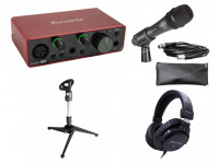 focusrite-scarlett-solo-3rd-gen-pack_61026902addd0.jpg