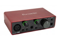 focusrite-scarlett-solo-3rd-gen_5f60ac1cdbfae.jpg