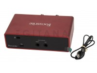focusrite-scarlett-solo-3rd-gen_5f6c851c1bb6d.jpg