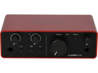 focusrite-scarlett-solo-4th-gen-interface-audio-usb-c_67924c58e220a.jpg