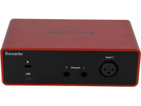 focusrite-scarlett-solo-4th-gen-interface-audio-usb-c_67924c5defadd.jpg