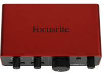 focusrite-scarlett-solo-4th-gen-interface-audio-usb-c_67924c63932da.jpg
