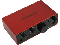 focusrite-scarlett-solo-4th-gen-interface-audio-usb-c_67924c666a43a.jpg