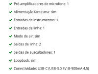 focusrite-scarlett-solo-4th-gen-interface-audio-usb-c_67bf41967309b.jpg