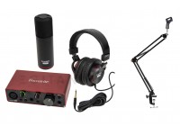 focusrite-scarlett-solo-studio-3rd-gen-bundle_5fa187f723300.jpg